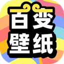 安卓乐秀视频剪辑 v11.0.2.1 Pro高级版-趣奇资源网-第6张图片