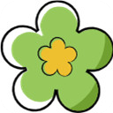 安卓柠乐音乐v1.3.8绿色版-趣奇资源网-第10张图片