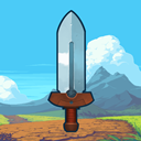 《英雄传说：黎之轨迹2》数字豪华版-趣奇资源网-第15张图片