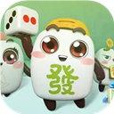 欢乐麻将超值礼包一键领取v1.0-趣奇资源网-第2张图片