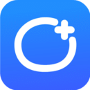 安卓美图秀秀v11.21.0高级版-趣奇资源网-第5张图片