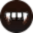 唯美画风休闲跑酷游戏 星季-趣奇资源网-第5张图片