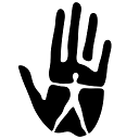 《人类》v1.0.22.3819数字豪华版-趣奇资源网-第2张图片