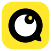 安卓火柴忍者格斗 v7.0(无限金钱，菜单)-趣奇资源网-第7张图片