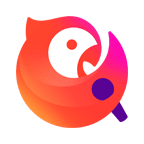 安卓贝利自动点击器v2.8.5高级版-趣奇资源网-第9张图片 安卓贝利自动点击器v2.8.5高级版-趣奇资源网-第9张图片