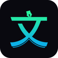 安卓引擎壁纸v1.0.0绿化版-趣奇资源网-第6张图片