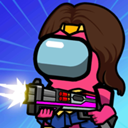 《铲雪模拟器》中文版-趣奇资源网-第12张图片