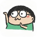 安卓全民小说v7.24.30绿化版-趣奇资源网-第7张图片 安卓全民小说v7.24.30绿化版-趣奇资源网-第7张图片