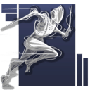 《武士遗迹Fate》v1.0.3中文版-趣奇资源网-第15张图片 《武士遗迹Fate》v1.0.3中文版-趣奇资源网-第15张图片