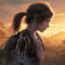 《最后生还者：第一部》v1.1.5中文版-趣奇资源网-第2张图片