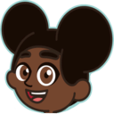 《辐射4次世代版》v1.10.980中文版-趣奇资源网-第12张图片