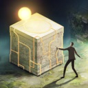 友尽派对 可多/单人的闯关小游戏-趣奇资源网-第5张图片