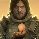 《恐惧与饥饿》v1.4.1中文版-趣奇资源网-第11张图片