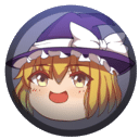 《咒运魔骰》v1.1.1中文版-趣奇资源网-第11张图片