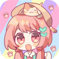 安卓网络百宝箱v2.1.1 趣味性软件-趣奇资源网-第9张图片