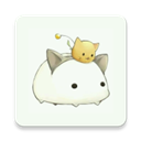 安卓炬燵漫画v7.4.2绿色版-趣奇资源网-第7张图片