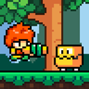 《农夫王朝》v1.07中文版-趣奇资源网-第13张图片