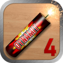 《再来一张》v1.0a中文版-趣奇资源网-第13张图片