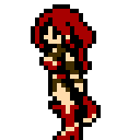 《最终幻想：起源》v1.30中文版-趣奇资源网-第14张图片