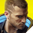 《城市：天际线2》v1.5.3f1中文版-趣奇资源网-第15张图片