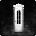 《我的世界:传奇》18042023联机版-趣奇资源网-第15张图片 《我的世界:传奇》18042023联机版-趣奇资源网-第15张图片