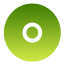 Wise Program Uninstaller v3.2.8.272-趣奇资源网-第8张图片 Wise Program Uninstaller v3.2.8.272-趣奇资源网-第8张图片