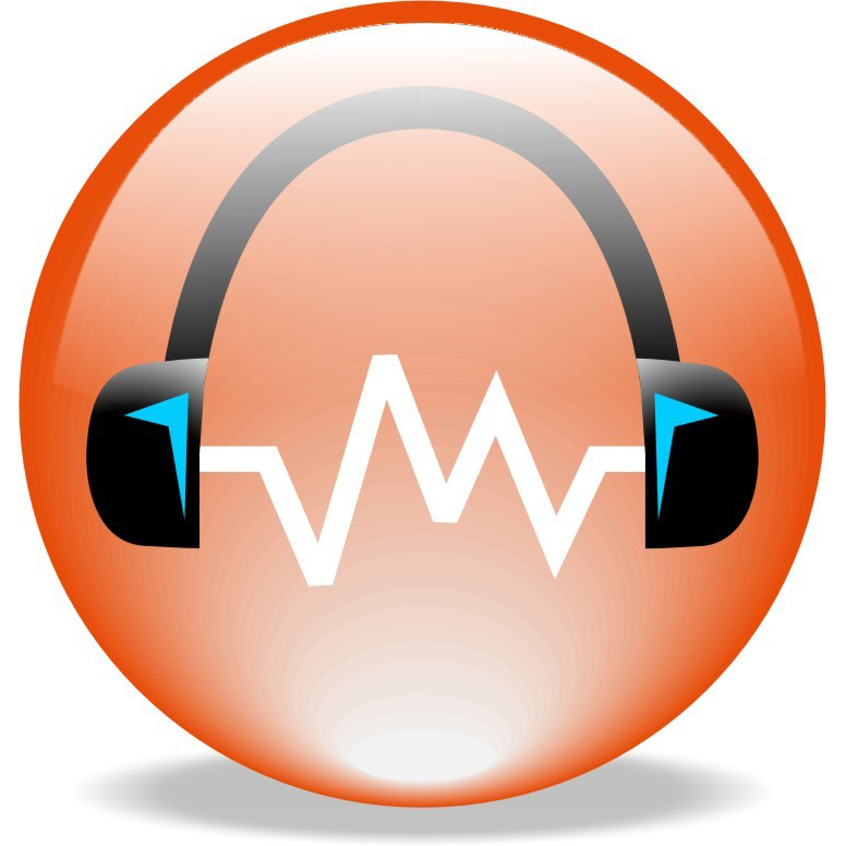 视频转换XMedia Recode v3.6.2.0-趣奇资源网-第6张图片 视频转换XMedia Recode v3.6.2.0-趣奇资源网-第6张图片