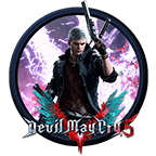 《生态系统》v1.0.0中文版-趣奇资源网-第11张图片