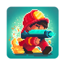 真实运动模拟游戏 攀岩-趣奇资源网-第8张图片