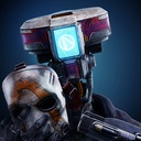 《龙珠：超宇宙2》v1.24.01中文版-趣奇资源网-第18张图片