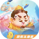 安卓风车工具箱v10.1.9绿色版-趣奇资源网-第10张图片 安卓风车工具箱v10.1.9绿色版-趣奇资源网-第10张图片