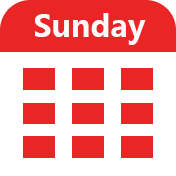 安卓抖音v27.7.0助手增强版-趣奇资源网-第7张图片 安卓抖音v27.7.0助手增强版-趣奇资源网-第7张图片