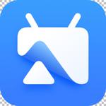 NFC Tools PRO模拟器v8.8.0-趣奇资源网-第6张图片 NFC Tools PRO模拟器v8.8.0-趣奇资源网-第6张图片