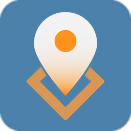 秒看电视TV v9.2.15免费纯净版-趣奇资源网-第10张图片 秒看电视TV v9.2.15免费纯净版-趣奇资源网-第10张图片