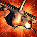 《匿名黑客模拟器》v1.01中文版-趣奇资源网-第12张图片