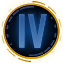 《腐烂国度2》主宰巨霸版-趣奇资源网-第15张图片