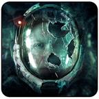 唯美画风休闲跑酷游戏 星季-趣奇资源网-第6张图片