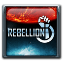 《撞车嘉年华完全版》v1.308438中文版-趣奇资源网-第13张图片