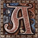 《幻想女武神》正式版-趣奇资源网-第10张图片