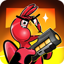 Metatogger音频编辑v7.6.4绿色版-趣奇资源网-第10张图片 Metatogger音频编辑v7.6.4绿色版-趣奇资源网-第10张图片