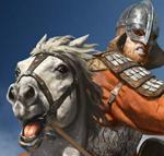 娱乐闯关游戏 极端滑板-趣奇资源网-第5张图片