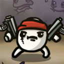 2D娱乐闯关游戏 轰隆小队-趣奇资源网-第6张图片 2D娱乐闯关游戏 轰隆小队-趣奇资源网-第6张图片