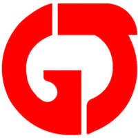 安卓轻小说文库 v1.23 绿色版-趣奇资源网-第10张图片