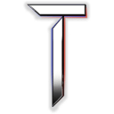 《灵境·修仙界》Build.20001439-趣奇资源网-第10张图片