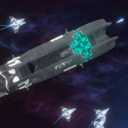 《绝递必达》v1.0.0中文版-趣奇资源网-第9张图片