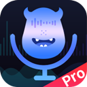 安卓强力监测v10.2.1绿化版-趣奇资源网-第8张图片