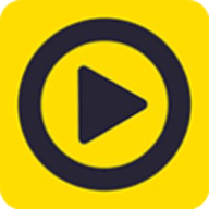 乐播视频v2.9.0去广告版 自动清理缓存-趣奇资源网-第2张图片