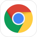 安卓Google Chrome v116.0.5845.114-趣奇资源网-第2张图片