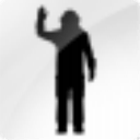 《我的26岁女房客：在云端》中文版-趣奇资源网-第12张图片