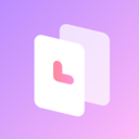 安卓百度地图关怀版1.1.6-趣奇资源网-第10张图片